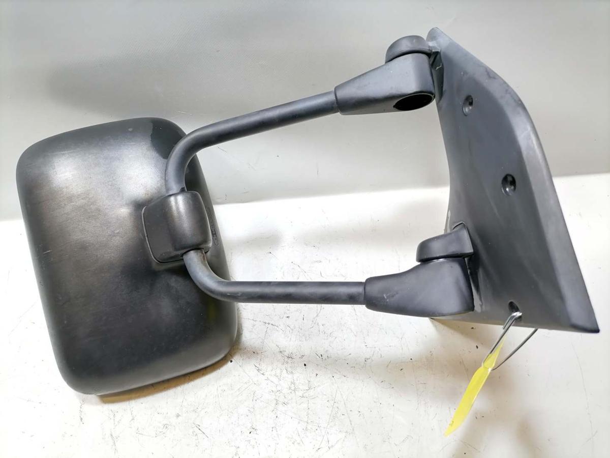 VW T4 original Bügelspiegel rechts Bj.1997 VW T4 original Bügelspiegel rechts Bj.1997